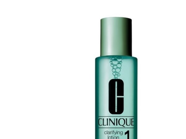 Clinique Clarifying Lotion 1 200 ml Women