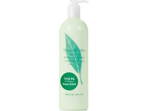 Elizabeth Arden Green Tea Body Lotion 500ml