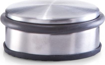 Zeller dørstopper - ca. 10 cm