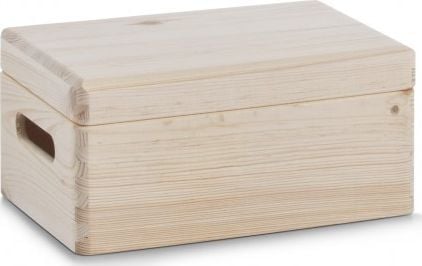 Zeller 13150