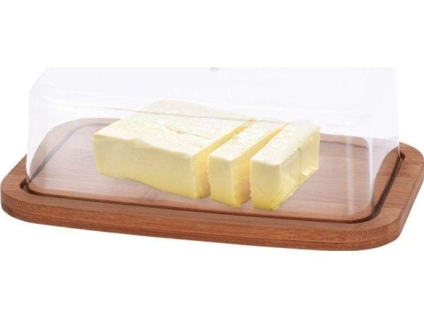 Smörskål Excellent Houseware (170453280)