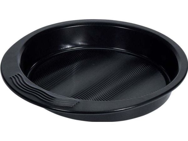 La Cucina form för ugnsbakning av paj/pizza