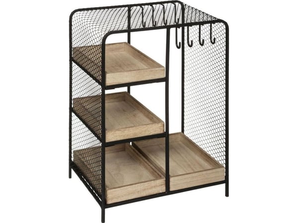 Atmosphera Dressings Arty smykkestand