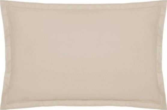 Dekor til hjemmet dekorativ putetrekk Livia Linen 50x70 cm