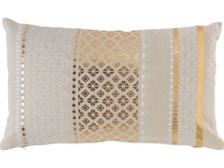 Douceur d`Interieur dekorput(e) BOHO - Gaya 30x50