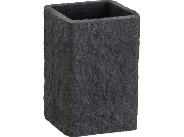 Wenko enkelmugg svart (twm_451685)