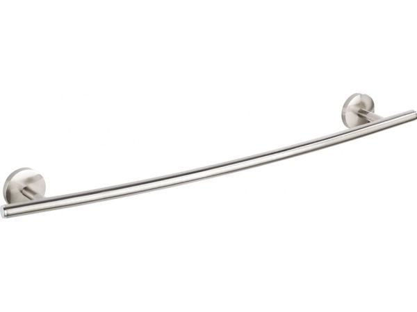 WENKO 24297100, 580 mm, 90 mm, 50 mm