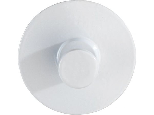 WENKO 22930100