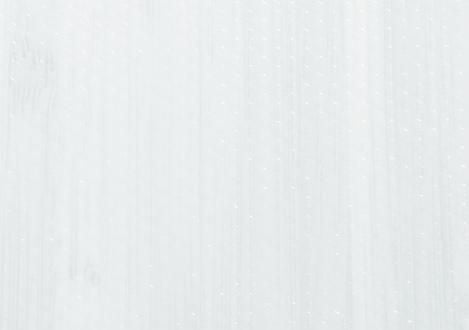 Wenko sklisikre plugger matt 150 x 50 cm EVA transparent