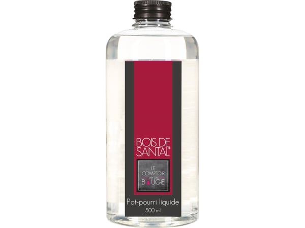 Atmosphera duftolje sandeltre 500 ml