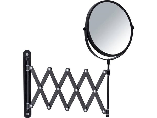 Wenko kosmetikspegel för arm
