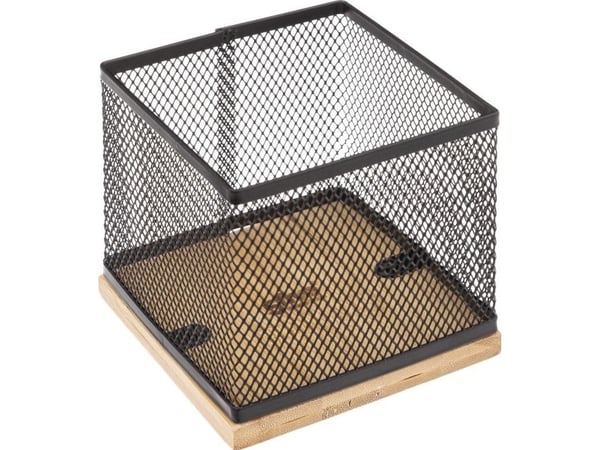 5five pennholder notatlapper ORGANIZER boks