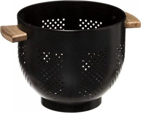 5fem 20 cm sikt