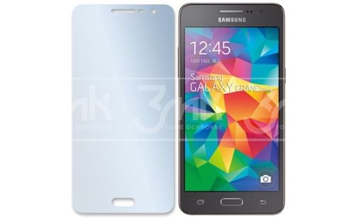 3MK FlexibleGlass, Galaxy Grand PrimeG530, 1 stykker