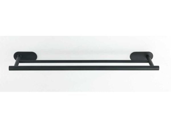 WENKO 24513100, 600 mm, 120 mm, 45 mm