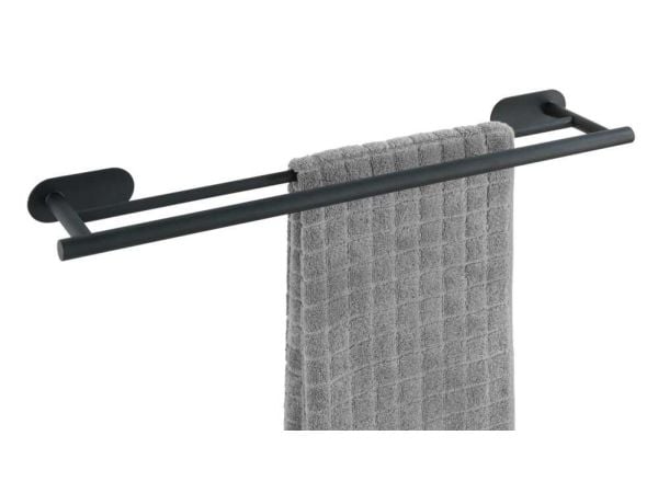 WENKO 24513100, 600 mm, 120 mm, 45 mm