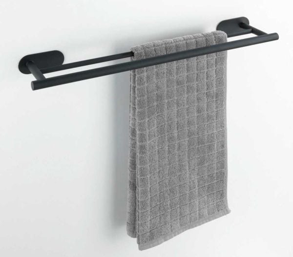 WENKO 24513100, 600 mm, 120 mm, 45 mm