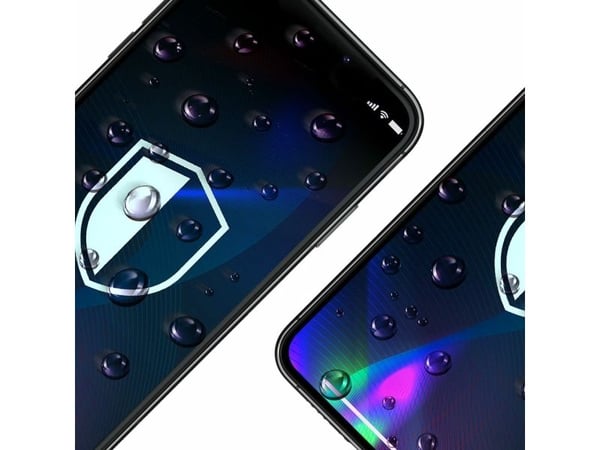 3MK Hardy, iPhone 14 Plus, 1 styck
