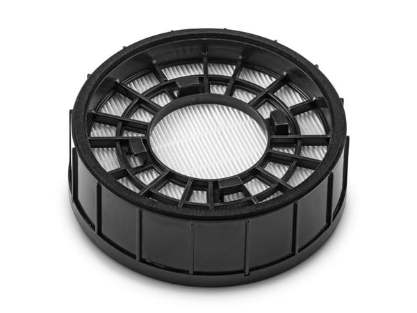 Kärcher 2.889-293.0 HEPA - hygienefilter 1 stk
