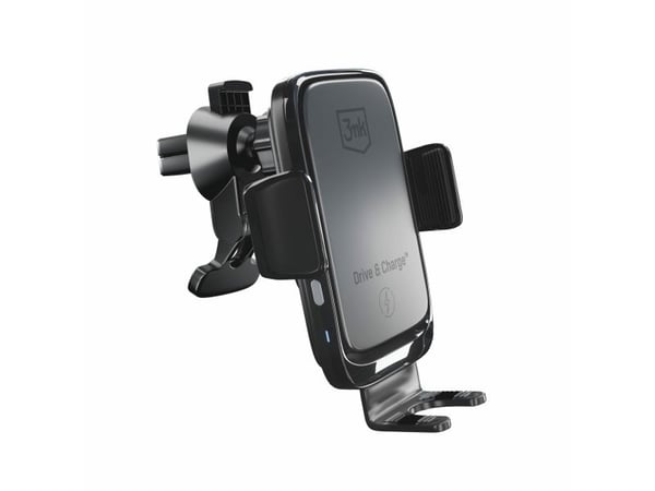 3MK Drive & Charge, 1 stykker
