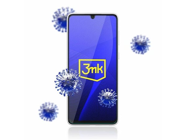3MK 3MK FlexibleGlass Sam A33 5G A336 Hybridilasi