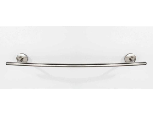 WENKO 24297100, 580 mm, 90 mm, 50 mm