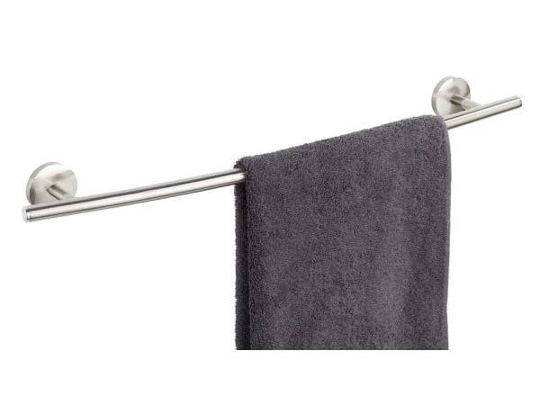WENKO 24297100, 580 mm, 90 mm, 50 mm