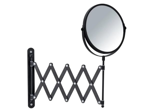 Wenko kosmetikspegel för arm