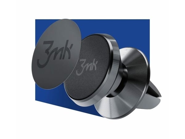 3mk Magnet Power Bilholder