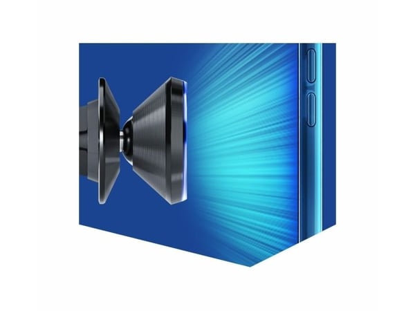 3mk Magnet Power Bilholder