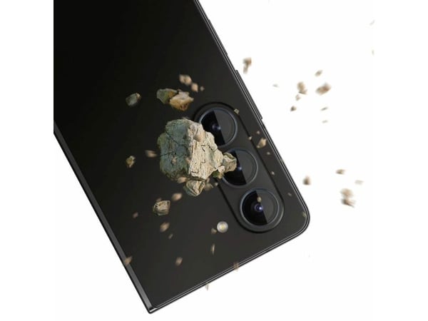 3MK 3MK LENS PROTECTION PRO SAMSUNG Z FOLD 5