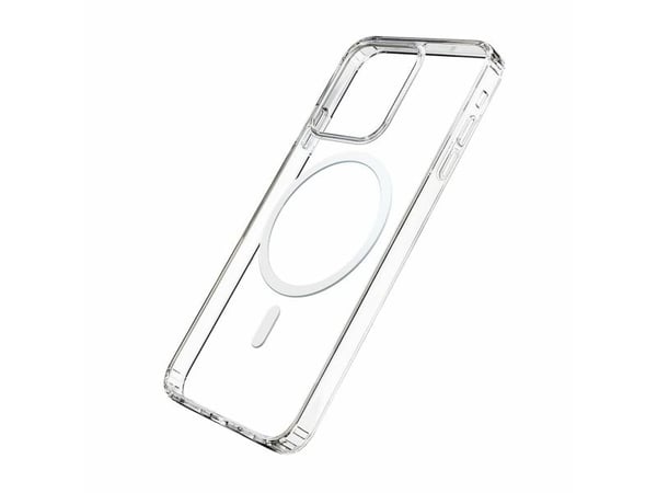 3MK MagCase, iPhone 14 Plus