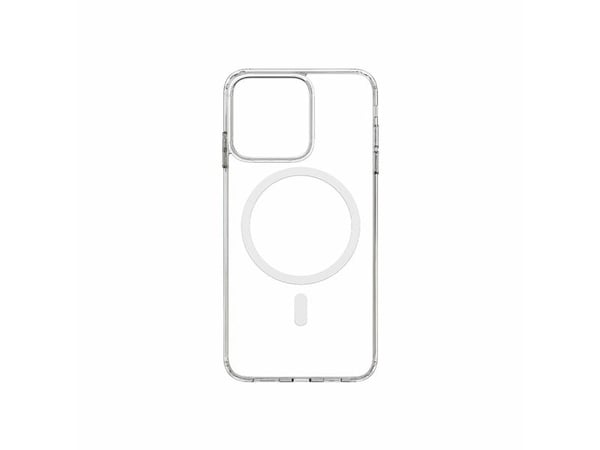 3MK MagCase, iPhone 14 Plus