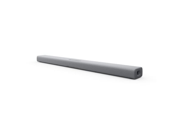 Yamaha SR-X40A, 180 W, Dolby Atmos, Dolby Digital, 120 W, 60 W, 7,62 cm (3"), Sisäänrakennettu