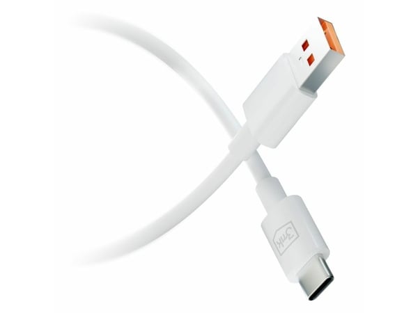 3MK Hyper Kabel, 1 stk