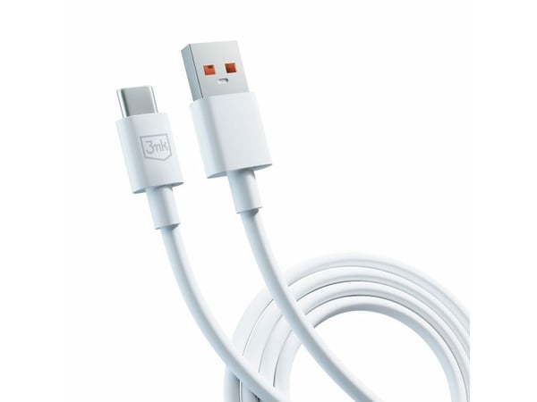 3MK Hyper Kabel, 1 stk