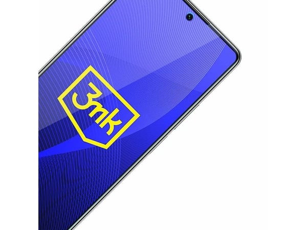 Xiaomi 11T - 3mk FlexibleGlass™