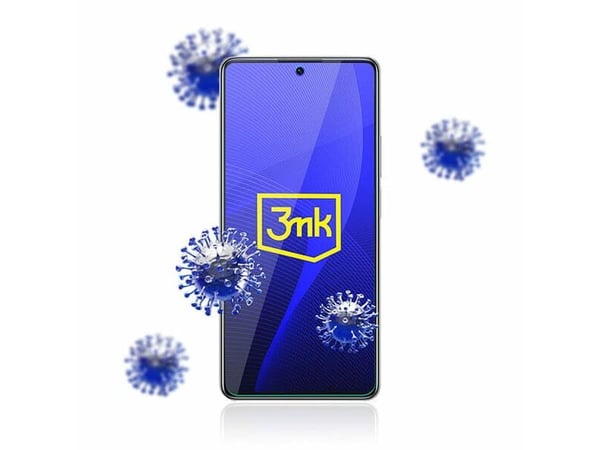 3MK Xiaomi 11T Pro - 3mk FlexibleGlass - 3mk Joustava lasi