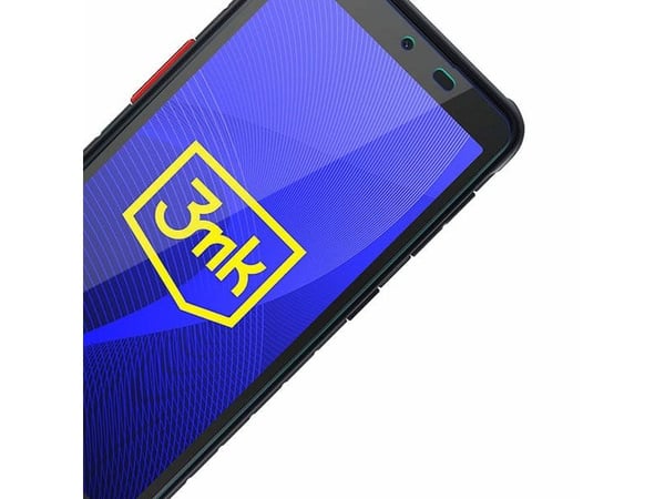 3MK Hybridilasi 3MK FlexibleGlass Samsung Galaxy Xcover 5 Samsung Galaxy Xcover 5