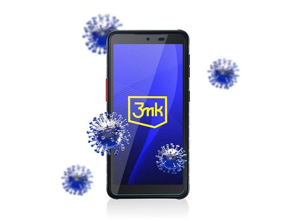 3MK Hybridilasi 3MK FlexibleGlass Samsung Galaxy Xcover 5 Samsung Galaxy Xcover 5