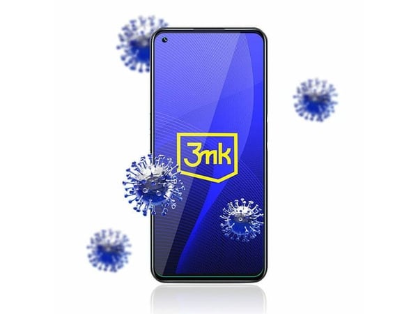 3MK FlexibleGlass, Realme 9 Pro, 1 styck
