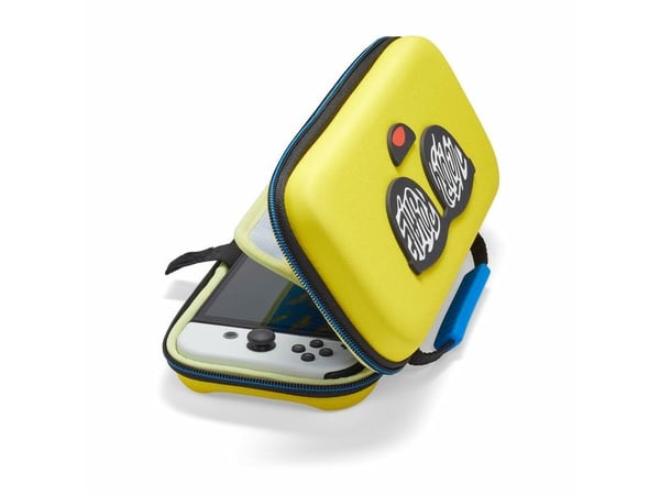 PowerA - Eske for spillekonsoll - Fortnite Peely - for Nintendo Switch Lite