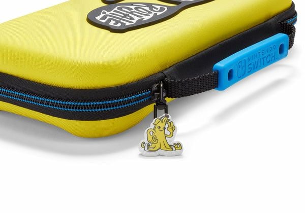 PowerA - Eske for spillekonsoll - Fortnite Peely - for Nintendo Switch Lite
