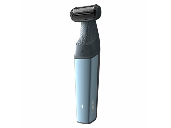 Philips Bodygroom Series 3000 BG3027 - Trimmer - sladdlös