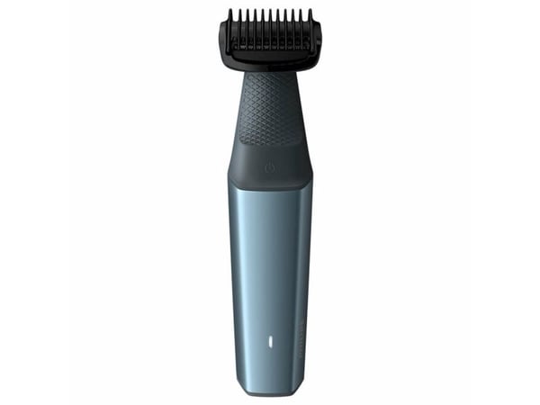 Philips Bodygroom Series 3000 BG3027 - Trimmer - sladdlös