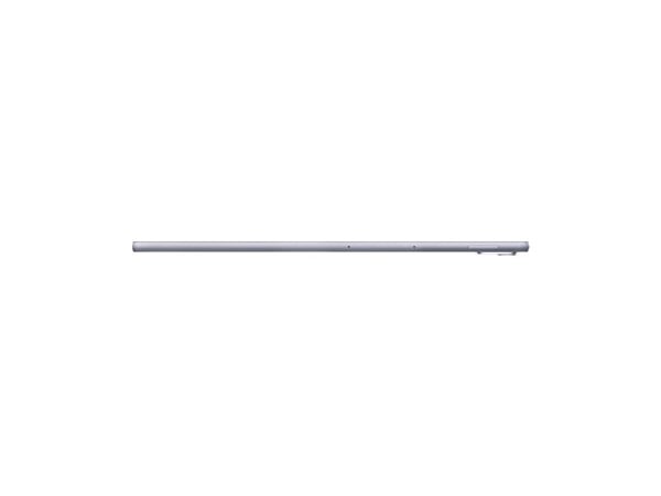 Huawei MatePad 11,5, 29,2 cm (11,5"), 2200 x 1440 pixlar, 256 GB, 8 GB, HarmonyOS 3.1, Grå
