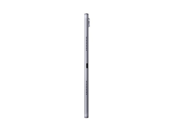 Huawei MatePad 11,5, 29,2 cm (11,5"), 2200 x 1440 pixlar, 256 GB, 8 GB, HarmonyOS 3.1, Grå