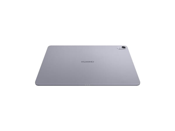 Huawei MatePad 11,5, 29,2 cm (11,5"), 2200 x 1440 pixlar, 256 GB, 8 GB, HarmonyOS 3.1, Grå