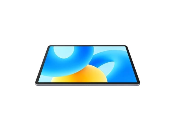 Huawei MatePad 11,5, 29,2 cm (11,5"), 2200 x 1440 pixlar, 256 GB, 8 GB, HarmonyOS 3.1, Grå