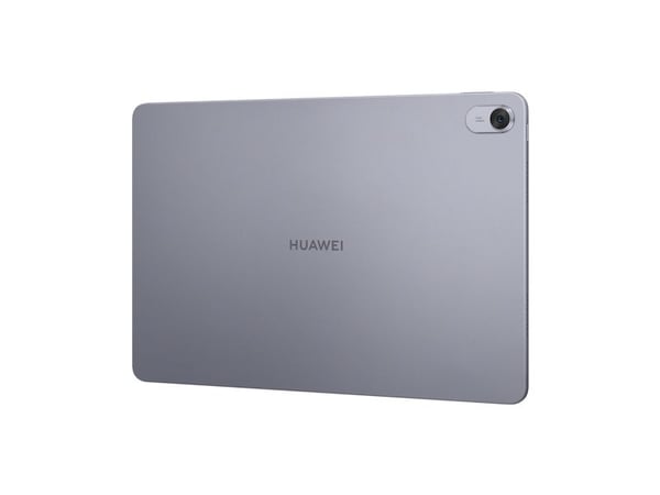Huawei MatePad 11,5, 29,2 cm (11,5"), 2200 x 1440 pixlar, 256 GB, 8 GB, HarmonyOS 3.1, Grå